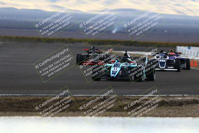 media/Nov-16-2025-CalClub SCCA (Sun) [[2975c16dfc]]/Group 5/Turn 1/